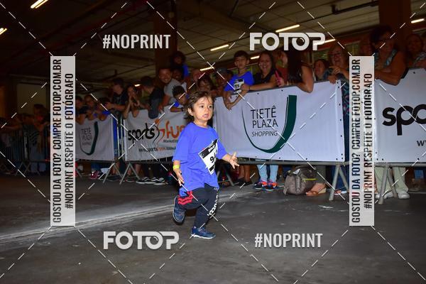 Buy your photos of the event1� Corrida Masha e o Urso no Tiet� Plaza Shopping on Fotop