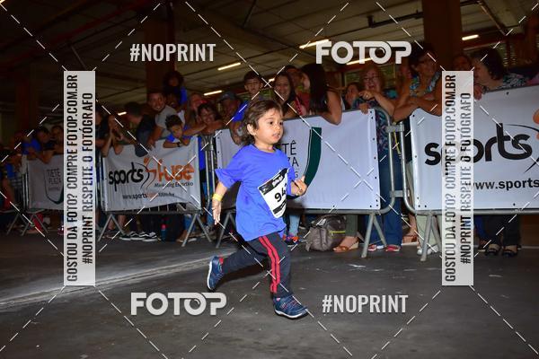 Buy your photos of the event1� Corrida Masha e o Urso no Tiet� Plaza Shopping on Fotop