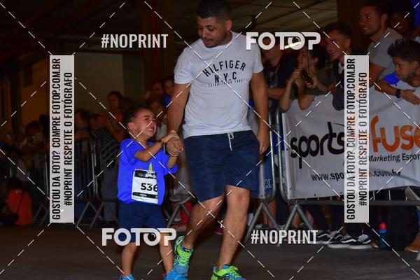 Buy your photos of the event1� Corrida Masha e o Urso no Tiet� Plaza Shopping on Fotop