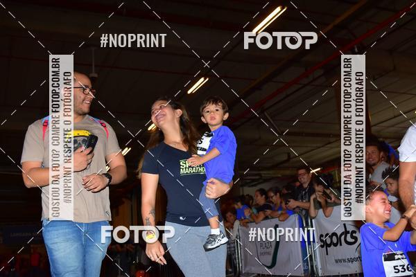 Buy your photos of the event1� Corrida Masha e o Urso no Tiet� Plaza Shopping on Fotop