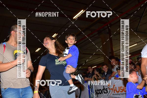 Buy your photos of the event1� Corrida Masha e o Urso no Tiet� Plaza Shopping on Fotop