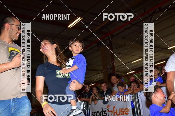 Buy your photos of the event1� Corrida Masha e o Urso no Tiet� Plaza Shopping on Fotop