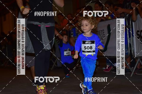 Buy your photos of the event1� Corrida Masha e o Urso no Tiet� Plaza Shopping on Fotop