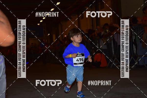 Buy your photos of the event1� Corrida Masha e o Urso no Tiet� Plaza Shopping on Fotop