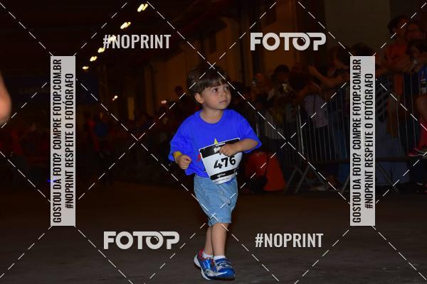 Buy your photos of the event1� Corrida Masha e o Urso no Tiet� Plaza Shopping on Fotop