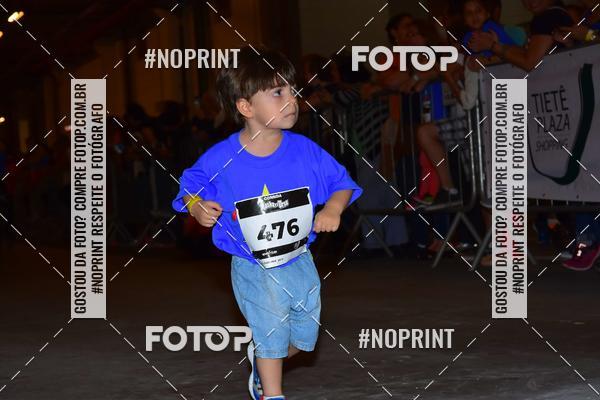 Buy your photos of the event1� Corrida Masha e o Urso no Tiet� Plaza Shopping on Fotop