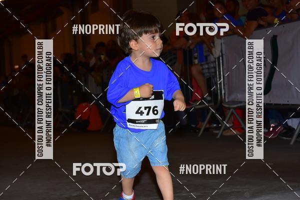 Buy your photos of the event1� Corrida Masha e o Urso no Tiet� Plaza Shopping on Fotop