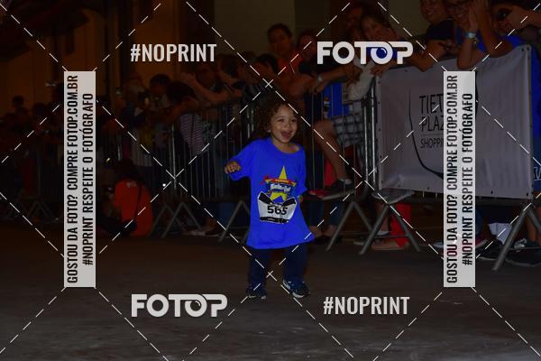 Buy your photos of the event1� Corrida Masha e o Urso no Tiet� Plaza Shopping on Fotop