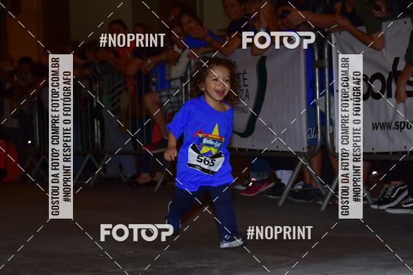 Buy your photos of the event1� Corrida Masha e o Urso no Tiet� Plaza Shopping on Fotop