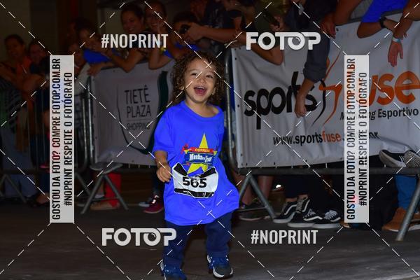 Buy your photos of the event1� Corrida Masha e o Urso no Tiet� Plaza Shopping on Fotop