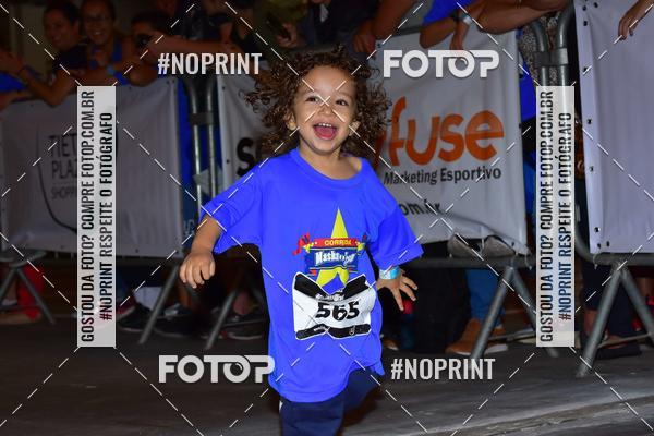 Buy your photos of the event1� Corrida Masha e o Urso no Tiet� Plaza Shopping on Fotop