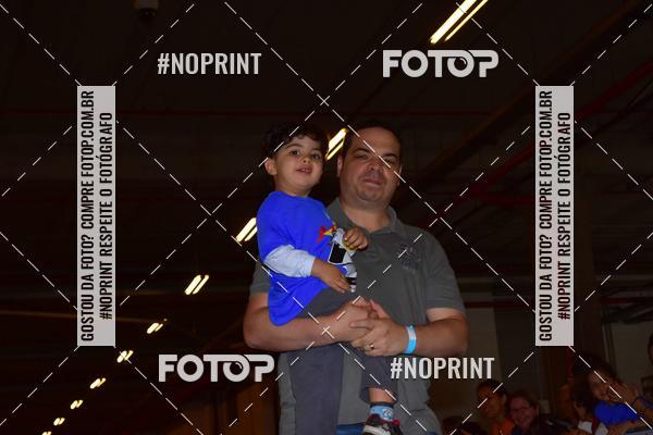 Buy your photos of the event1� Corrida Masha e o Urso no Tiet� Plaza Shopping on Fotop