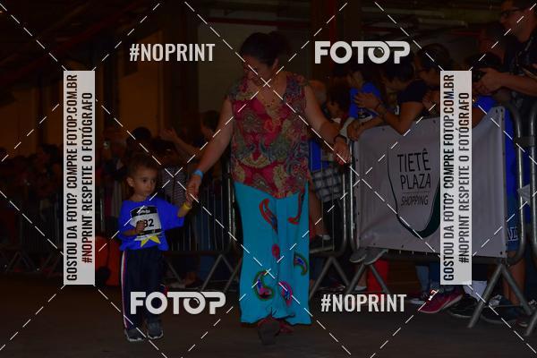 Buy your photos of the event1� Corrida Masha e o Urso no Tiet� Plaza Shopping on Fotop