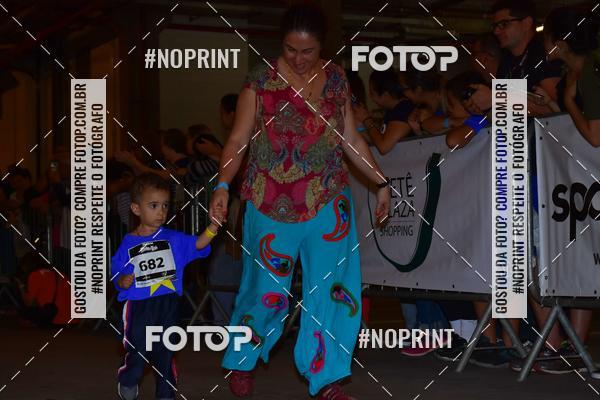 Buy your photos of the event1� Corrida Masha e o Urso no Tiet� Plaza Shopping on Fotop