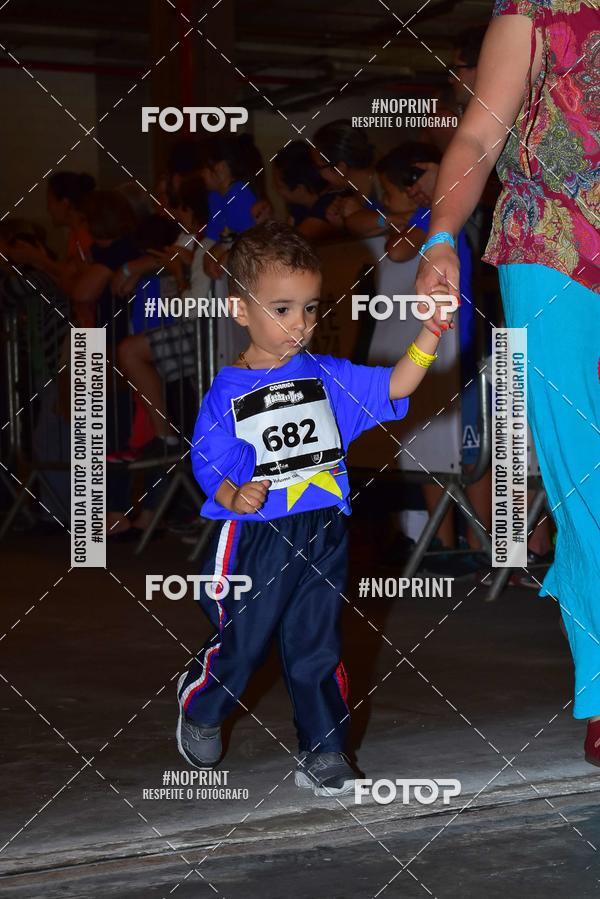 Buy your photos of the event1� Corrida Masha e o Urso no Tiet� Plaza Shopping on Fotop