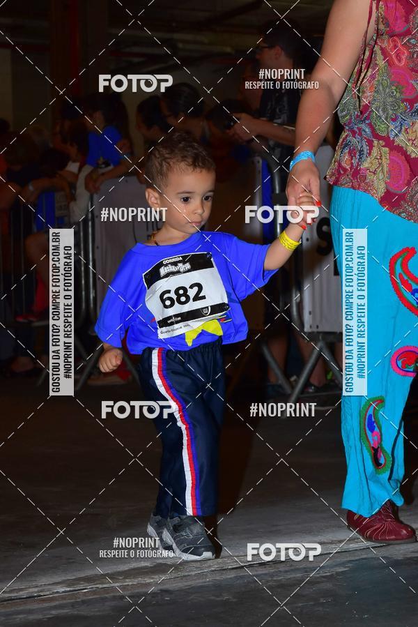 Buy your photos of the event1� Corrida Masha e o Urso no Tiet� Plaza Shopping on Fotop