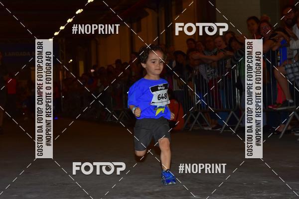 Buy your photos of the event1� Corrida Masha e o Urso no Tiet� Plaza Shopping on Fotop