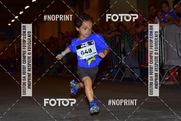 Buy your photos of the event1� Corrida Masha e o Urso no Tiet� Plaza Shopping on Fotop