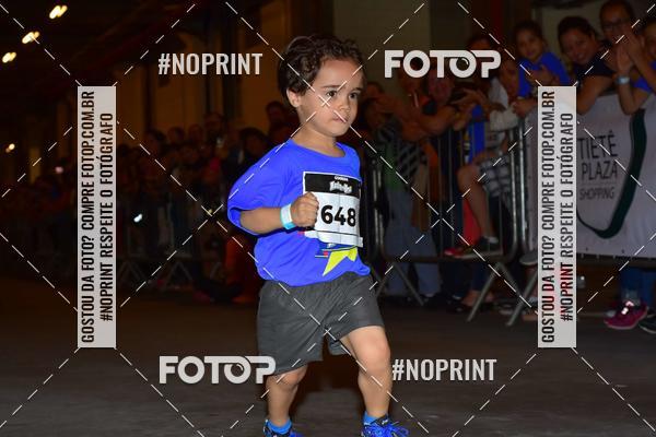 Buy your photos of the event1� Corrida Masha e o Urso no Tiet� Plaza Shopping on Fotop