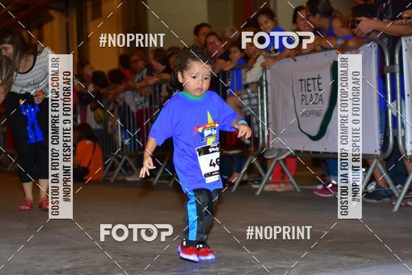 Buy your photos of the event1� Corrida Masha e o Urso no Tiet� Plaza Shopping on Fotop