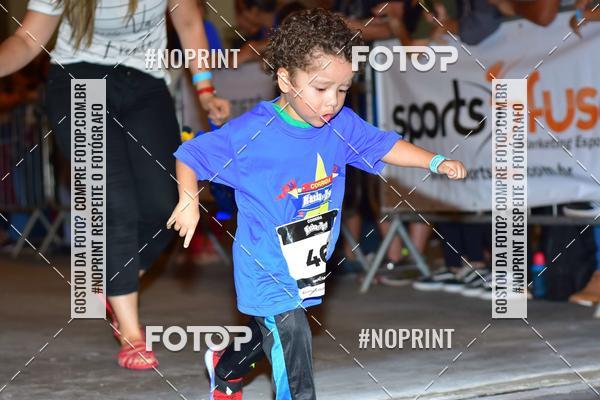 Buy your photos of the event1� Corrida Masha e o Urso no Tiet� Plaza Shopping on Fotop