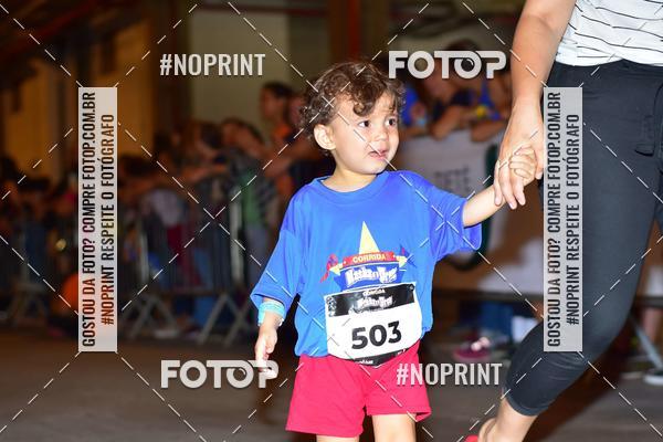 Buy your photos of the event1� Corrida Masha e o Urso no Tiet� Plaza Shopping on Fotop