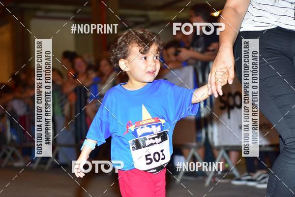 Buy your photos of the event1� Corrida Masha e o Urso no Tiet� Plaza Shopping on Fotop