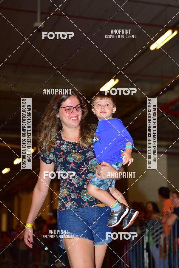 Buy your photos of the event1� Corrida Masha e o Urso no Tiet� Plaza Shopping on Fotop