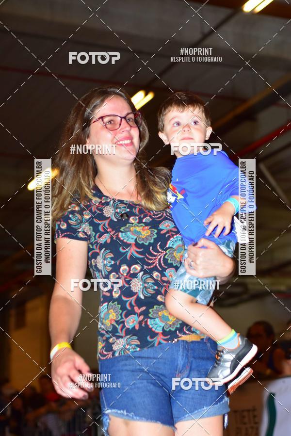 Buy your photos of the event1 Corrida Masha e o Urso no Tiet Plaza Shopping on Fotop