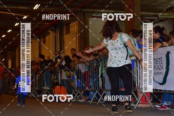 Buy your photos of the event1 Corrida Masha e o Urso no Tiet Plaza Shopping on Fotop