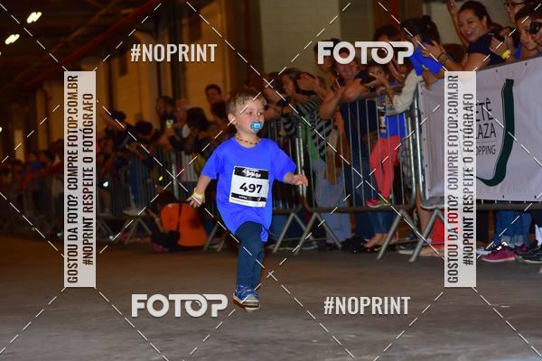 Buy your photos of the event1 Corrida Masha e o Urso no Tiet Plaza Shopping on Fotop