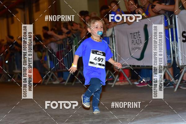 Buy your photos of the event1 Corrida Masha e o Urso no Tiet Plaza Shopping on Fotop