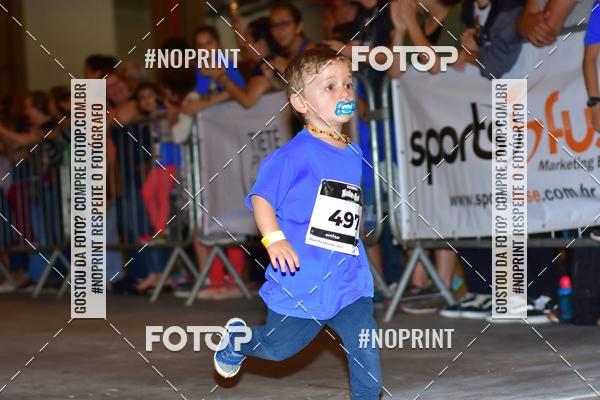 Buy your photos of the event1 Corrida Masha e o Urso no Tiet Plaza Shopping on Fotop