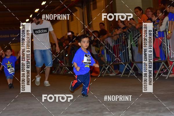 Buy your photos of the event1 Corrida Masha e o Urso no Tiet Plaza Shopping on Fotop