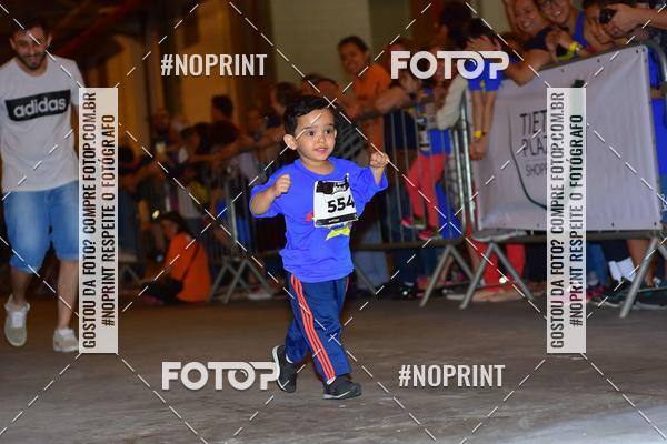 Buy your photos of the event1 Corrida Masha e o Urso no Tiet Plaza Shopping on Fotop