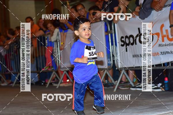 Buy your photos of the event1 Corrida Masha e o Urso no Tiet Plaza Shopping on Fotop