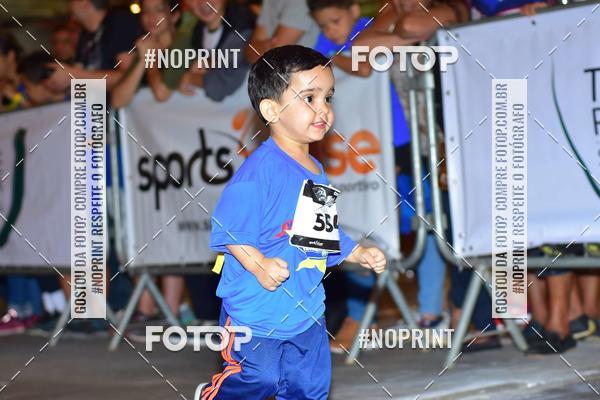 Buy your photos of the event1 Corrida Masha e o Urso no Tiet Plaza Shopping on Fotop