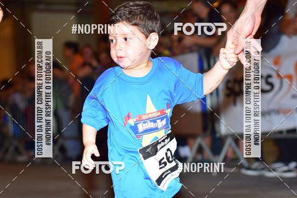 Buy your photos of the event1 Corrida Masha e o Urso no Tiet Plaza Shopping on Fotop