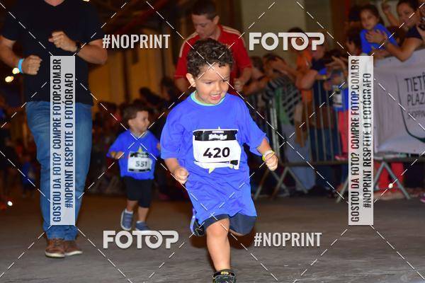 Buy your photos of the event1 Corrida Masha e o Urso no Tiet Plaza Shopping on Fotop
