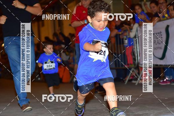 Buy your photos of the event1 Corrida Masha e o Urso no Tiet Plaza Shopping on Fotop