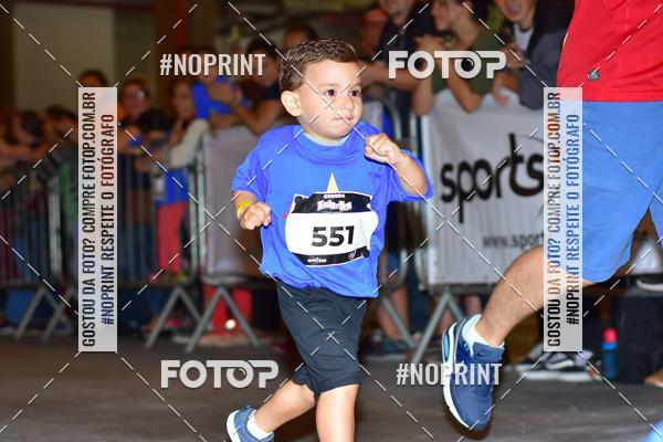 Buy your photos of the event1 Corrida Masha e o Urso no Tiet Plaza Shopping on Fotop