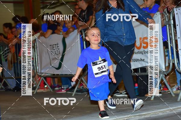 Buy your photos of the event1 Corrida Masha e o Urso no Tiet Plaza Shopping on Fotop