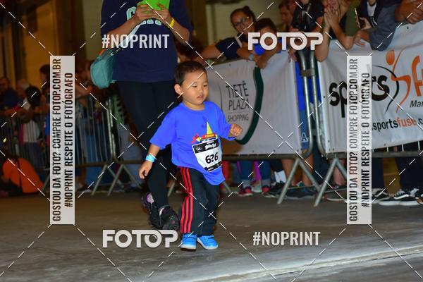 Buy your photos of the event1 Corrida Masha e o Urso no Tiet Plaza Shopping on Fotop