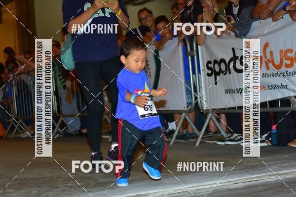Buy your photos of the event1 Corrida Masha e o Urso no Tiet Plaza Shopping on Fotop