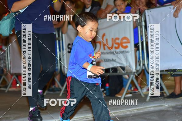 Buy your photos of the event1 Corrida Masha e o Urso no Tiet Plaza Shopping on Fotop