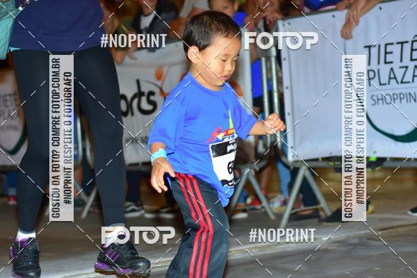 Buy your photos of the event1 Corrida Masha e o Urso no Tiet Plaza Shopping on Fotop