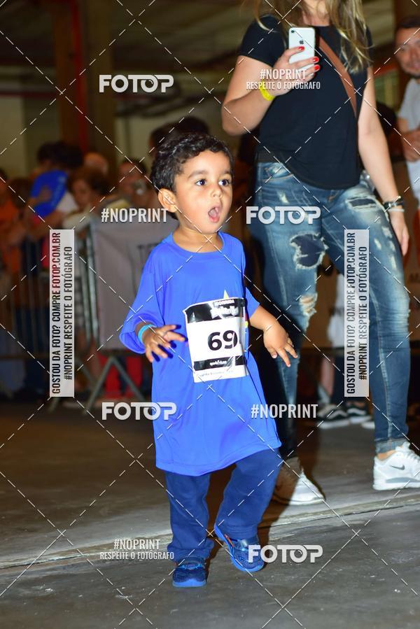 Buy your photos of the event1 Corrida Masha e o Urso no Tiet Plaza Shopping on Fotop