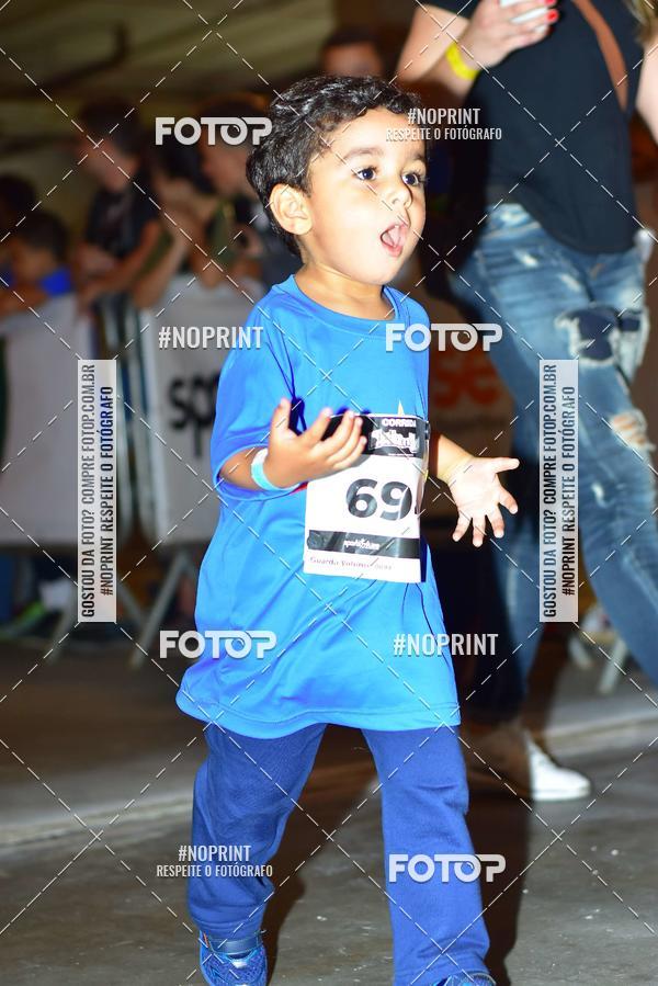 Buy your photos of the event1 Corrida Masha e o Urso no Tiet Plaza Shopping on Fotop