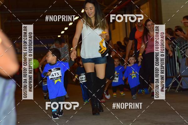 Buy your photos of the event1 Corrida Masha e o Urso no Tiet Plaza Shopping on Fotop