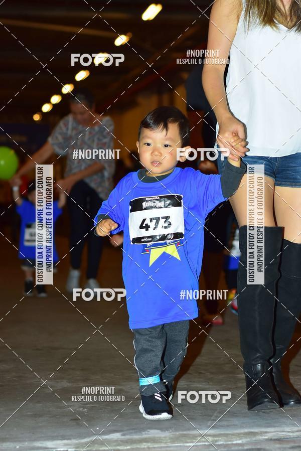 Buy your photos of the event1 Corrida Masha e o Urso no Tiet Plaza Shopping on Fotop